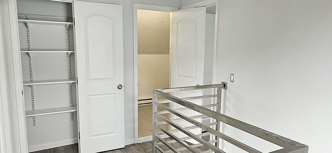 Additional photo 2 of property located at 8343 246th St