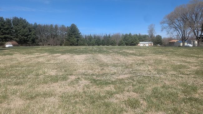 Image of 653 E Camp Sangamo Rd