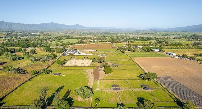 Additional photo 1 of property located at 1977 W Highway 154