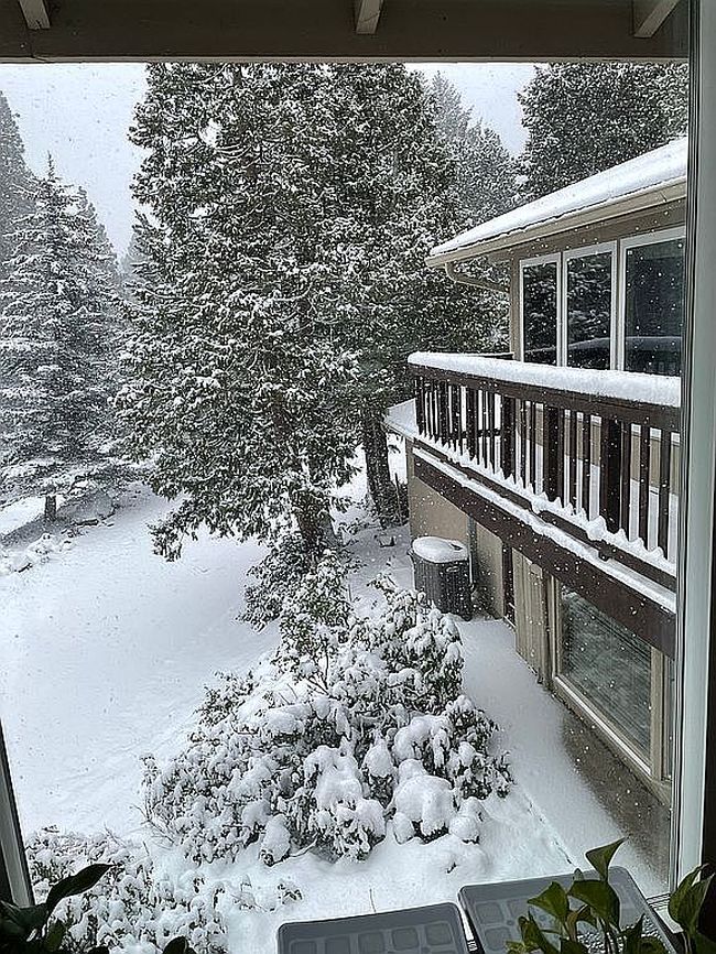Photo of 987 Wild Plum Dr, Klamath Falls, OR