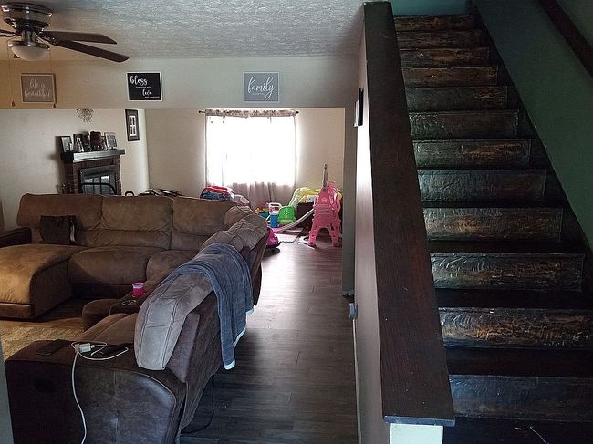 Image of 1234 Bel Mar St
