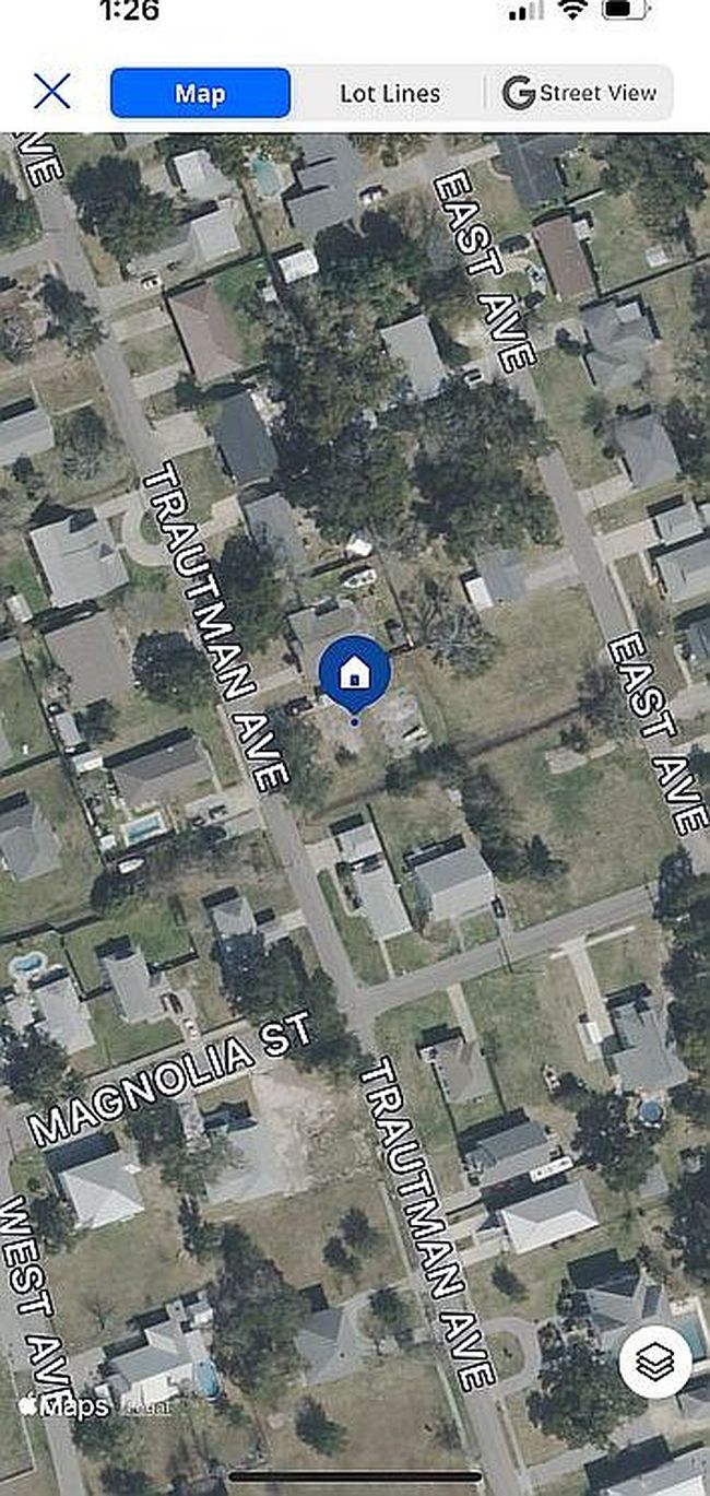 Photo of 131 Trautman Ave