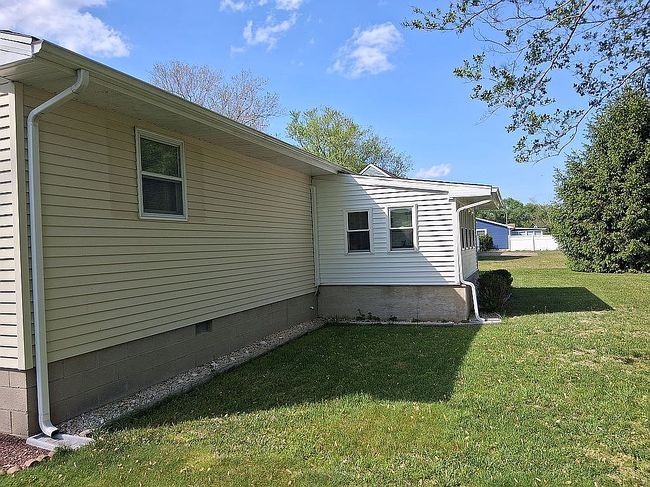 Photo of 37072 Club House Rd, Ocean View, DE