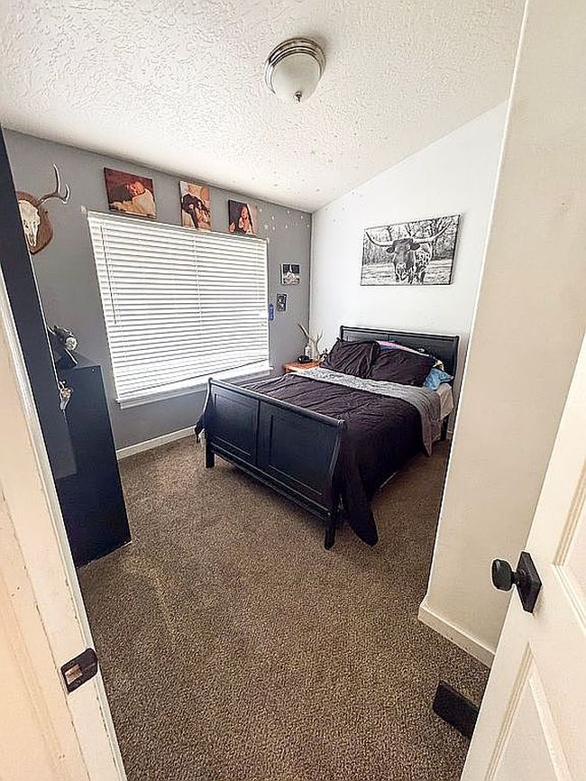 Photo of 948 S 190 E, Panguitch, UT