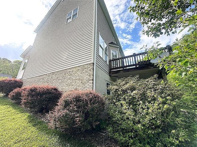 Image of 518 Brandon Dr