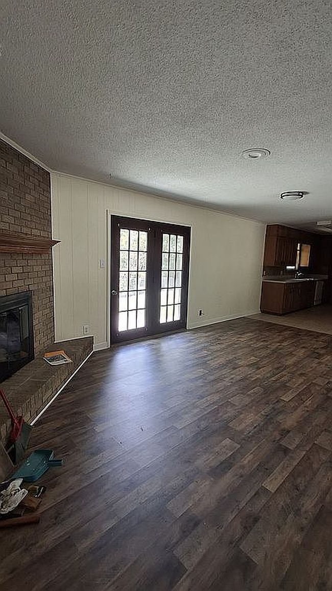 Photo of 1021 S 21st St, Arkadelphia, AR