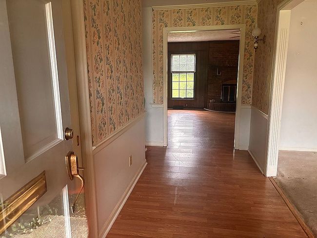 Photo of 1524 Green Hills Rd, Lexington, KY