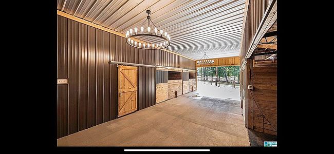 Photo of 6300 Warrior River Rd, Bessemer, AL