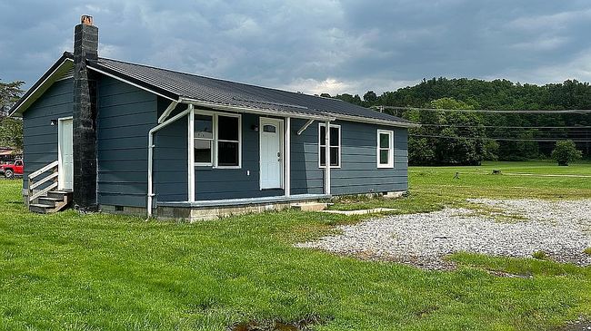 Photo of Private Dr, Beverly, WV