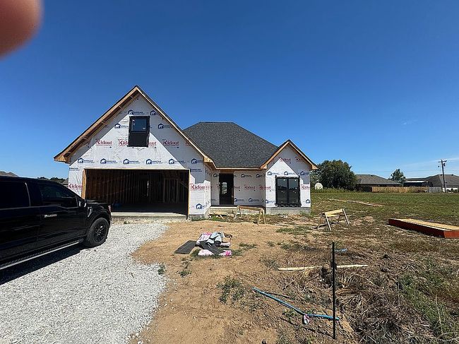 Photo of 124 Pintail Point