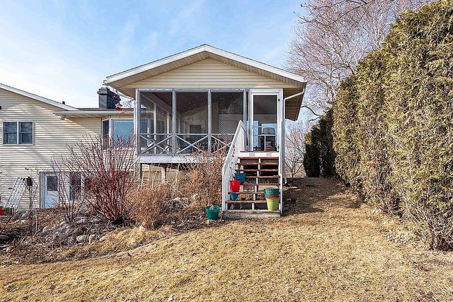 Image of 2509 Country Club Dr Ne