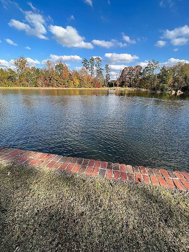 Photo of 155 Redbridge, Texarkana, TX