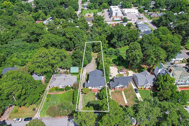 Photo of 714 Hickman Rd