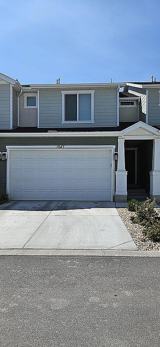 Photo of 642 W 1870 S #1047