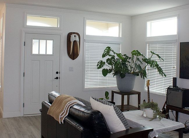 Photo of 500 Atascadero Rd Space M4, Morro Bay, CA