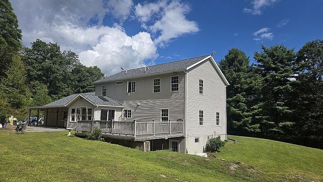 Photo of 176 Mountain Stone Trl, Lock Haven, PA