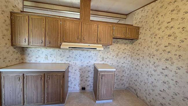 Photo of 29921 Dawn Ln, Lewiston, ID