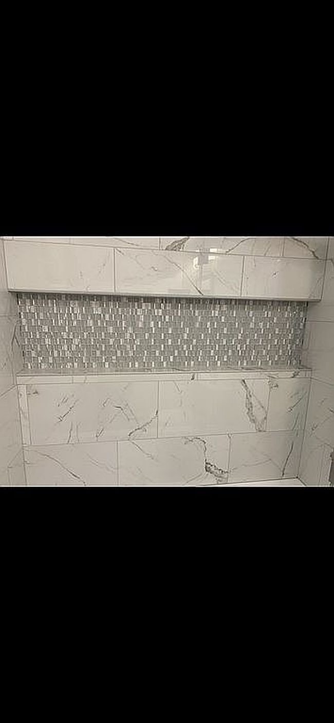 Image of 511 E Dynasty Dr