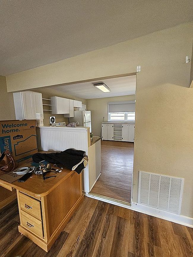 Additional photo 3 of property located at 1306 Myrtle Ave