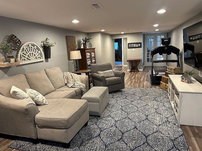 Image of 19 Highland Pl