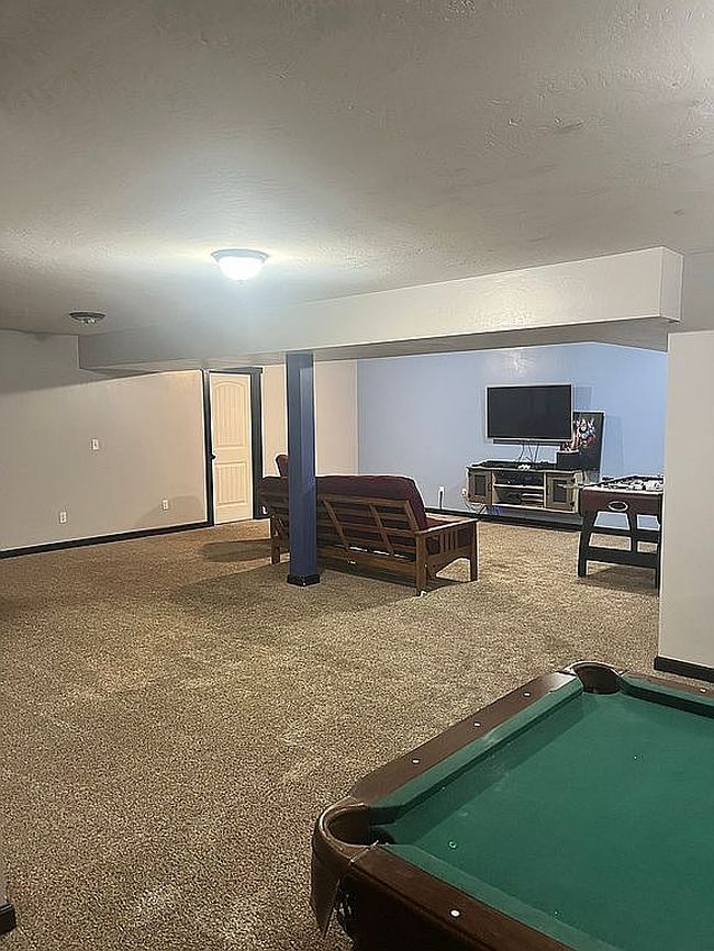 Image of 1272 Powder River Ct