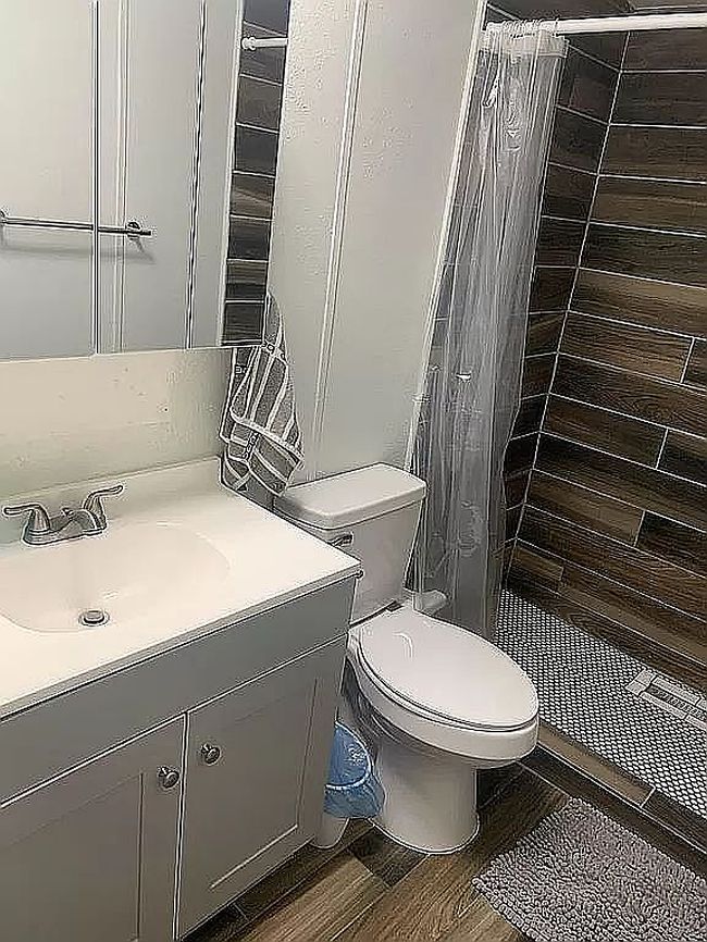 Image of 11511 Leanne Ln