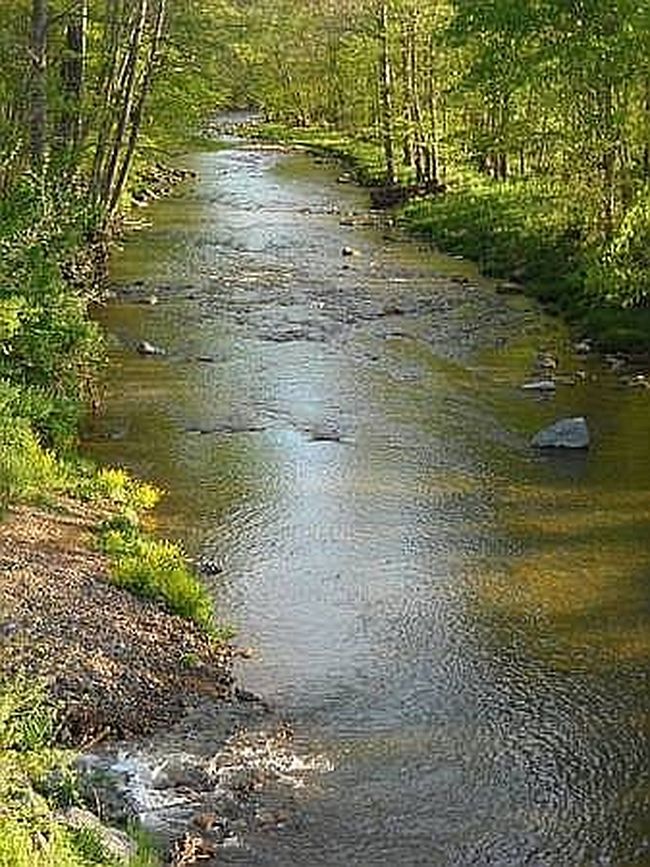 Image of 30 Water Tank Rd