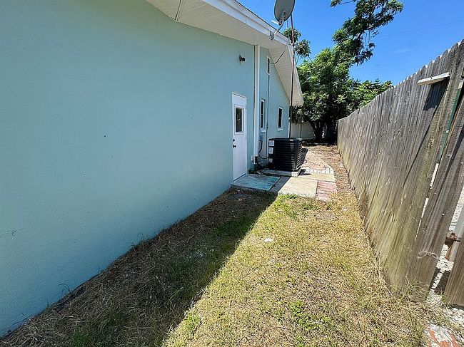 Photo of 12432 136th Ln, Largo, FL