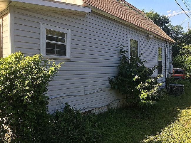 Image of 510 Coates St