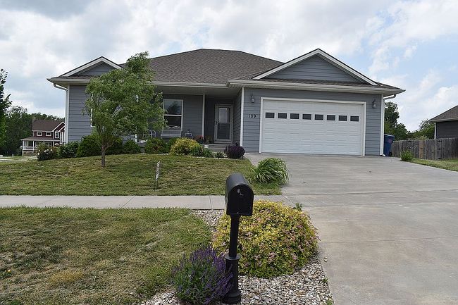 Image of 109 Bird Dog Dr