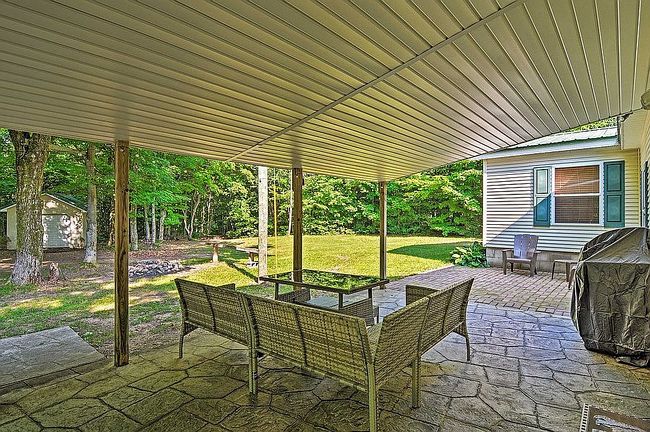 Photo of 7330 Willowbrook Cir