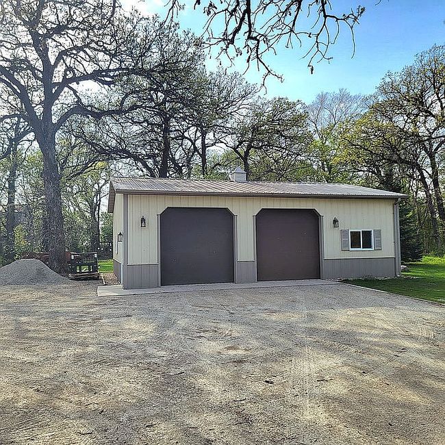 Image of 35457 85th St