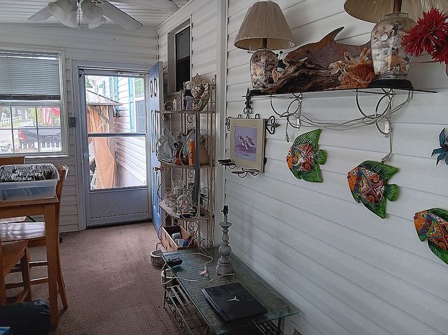 Photo of 9700 Kings Rd #Mh224, Myrtle Beach, SC