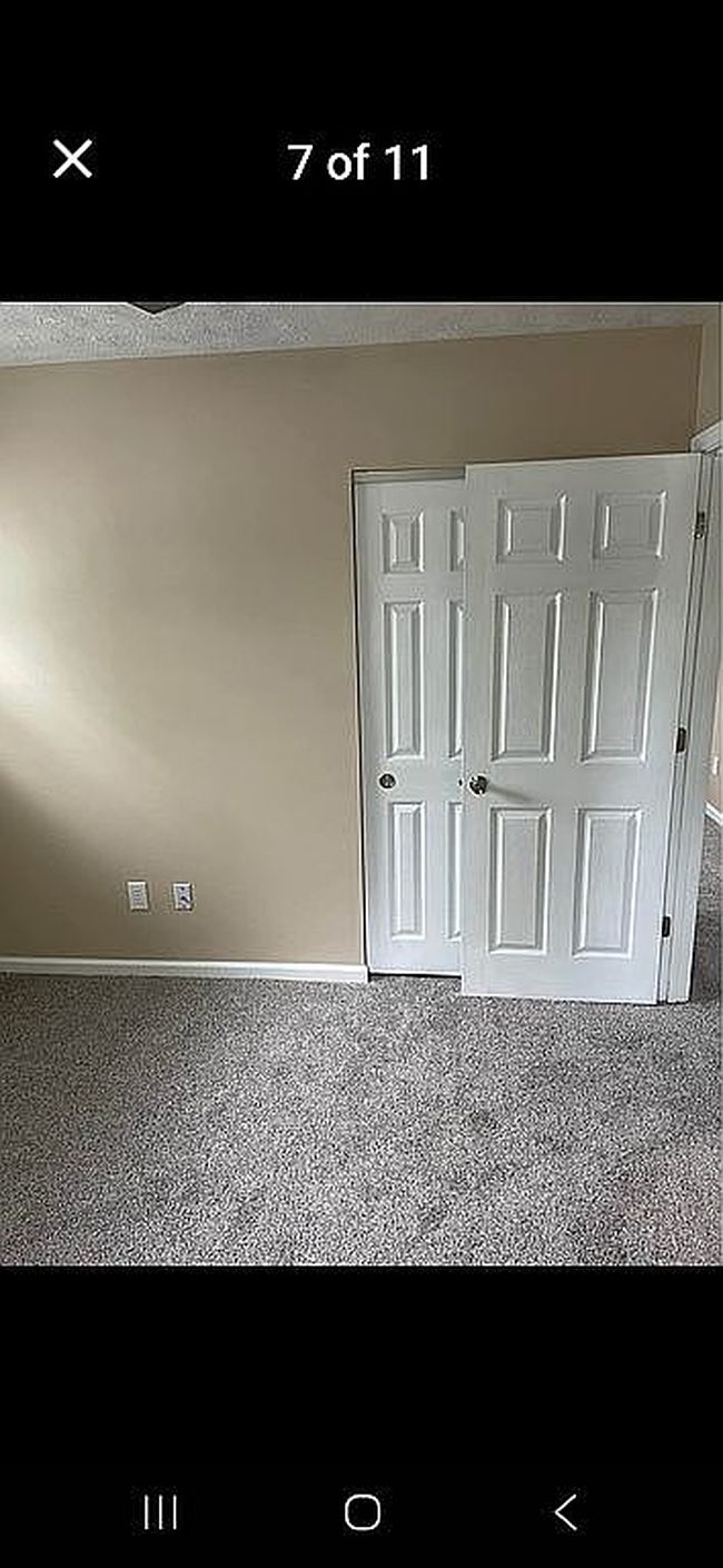 Image of 110 Begley Ln