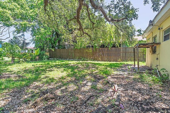 Photo of 3255 William Ave, Miami, FL