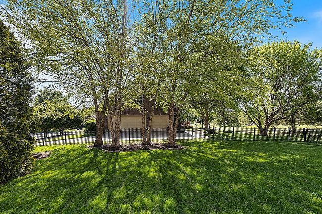 Image of 16800 Crosstimbers Ct
