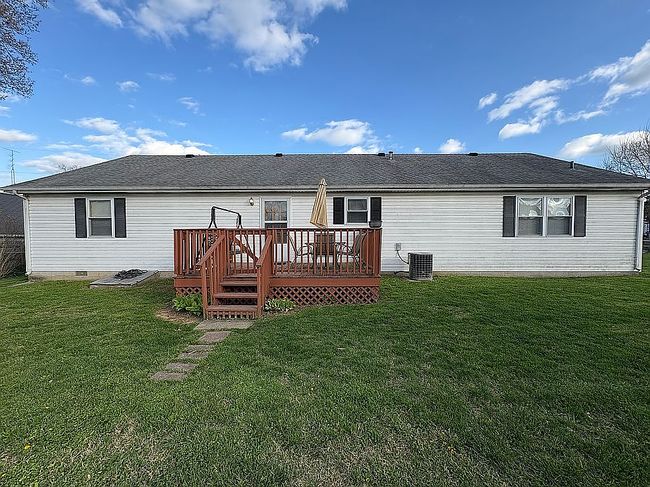 Image of 1853 Brent St