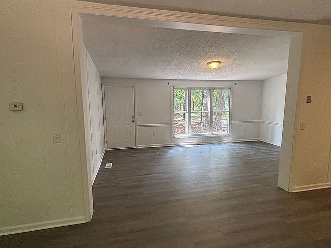 Image of 10219 Sauls Rd