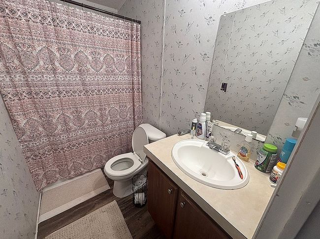 Photo of 1038 Fm 3098, Maud, TX