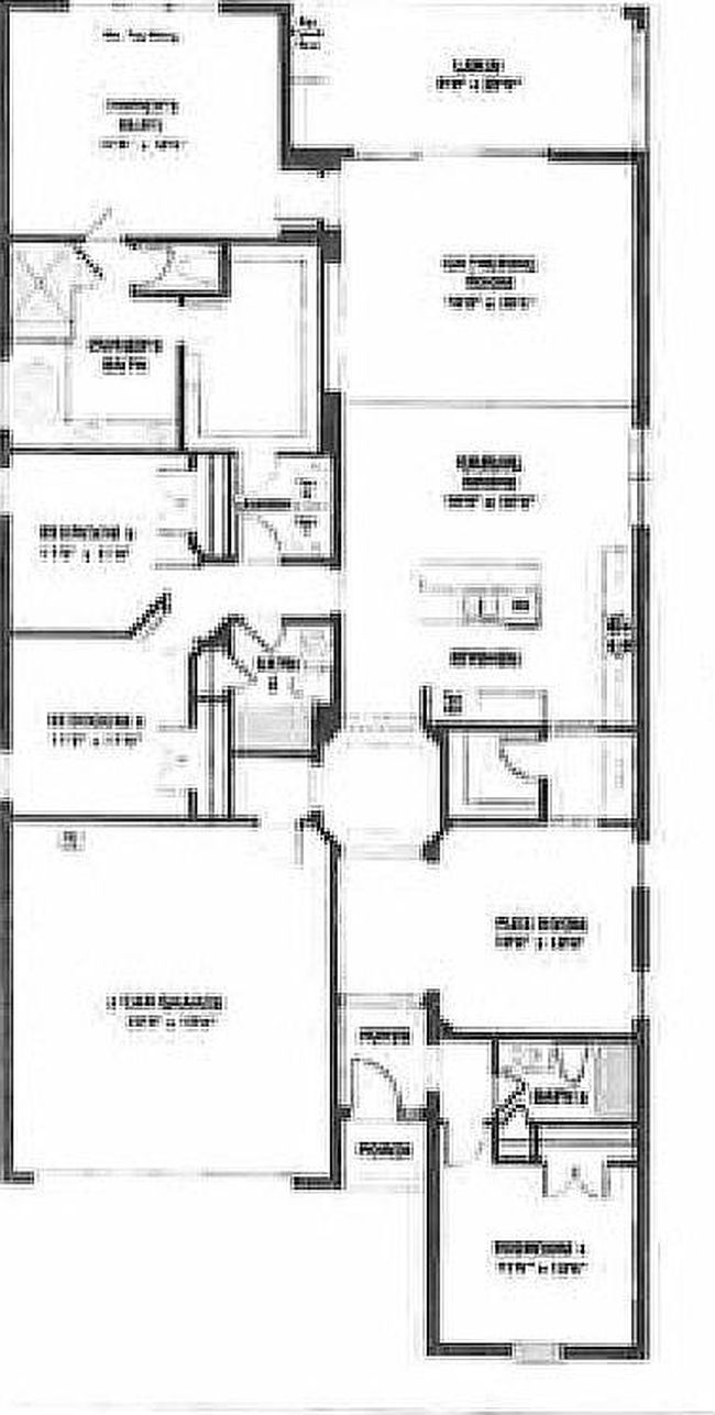 Image of 2404 Dammar St