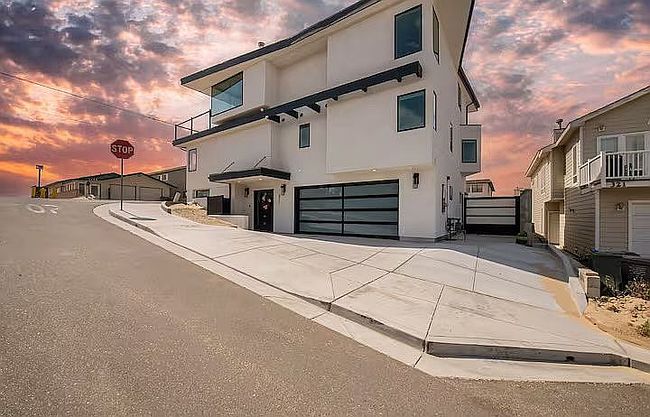 Photo of 311 Juanita Ave, Oceano, CA