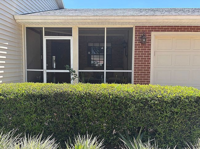 Image of 1709 Creole Ct