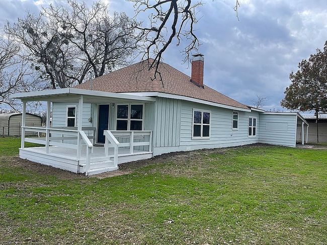 Preview of property located at 3607 Nw County Road 1100
