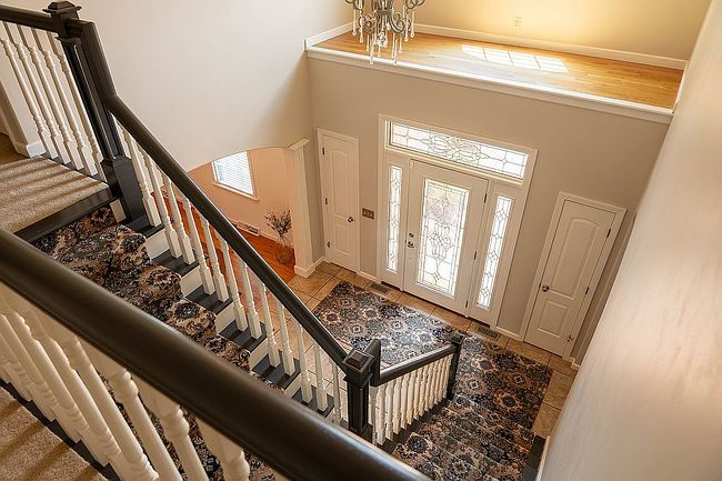 Photo of 950 Country Manor Dr, North Lima, OH