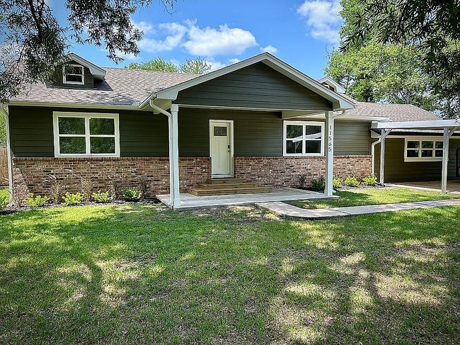 Image of 11565 Greenway Dr