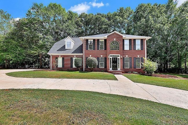 Image of 714 Brown Rd