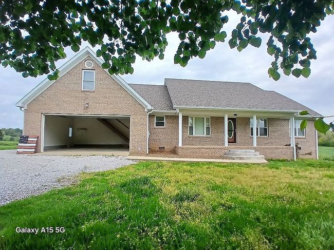 254 Holloway Rd, Russellville, KY