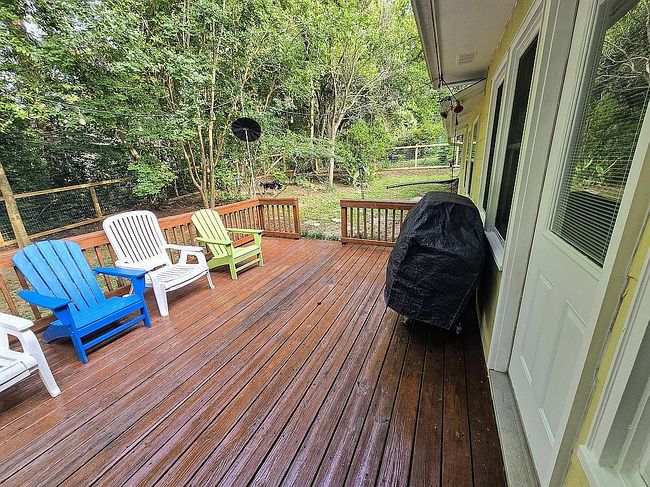 Image of 1111 Carraway St