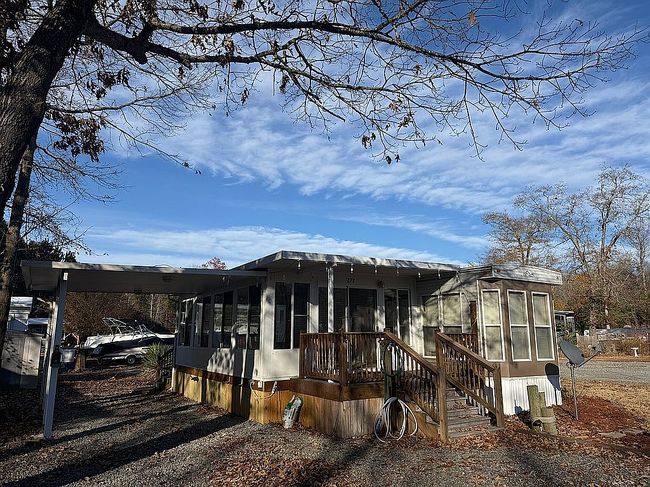Image of 1428 Outpost Rd #277
