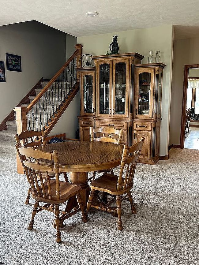 Image of 1310 E Arlington Rd